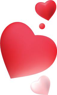 「2018基础教育国家级教学成果拟授奖展示」拯救“自闭症”孩子的有效良方：北京市健翔学校以感知运动干预促自闭症儿童身心健康发展