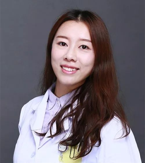 东部战区空军医院义诊,空军总医院元旦出诊安排