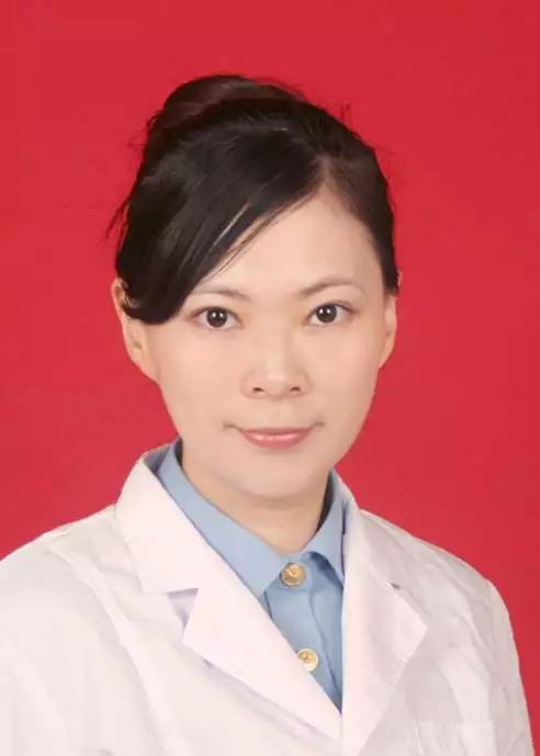 空总皮肤科门诊周日出诊吗,空总皮肤科门诊和激光医学中心