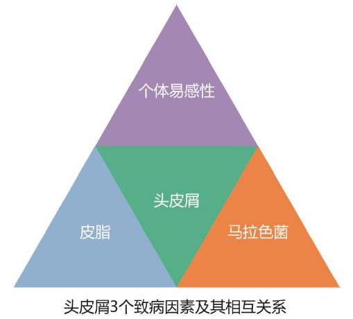 空总皮肤科门诊周日出诊吗,空总皮肤科门诊和激光医学中心