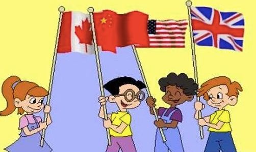 英语陪练！每天专业导师VIP陪伴指导孩子听读英语，在线解决儿童学英语痛点，让孩子听说自如，爱上英语！