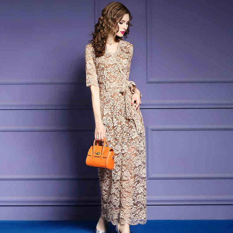 经典优雅的工装裙裤,新款高腰洋气显瘦裙裤系列