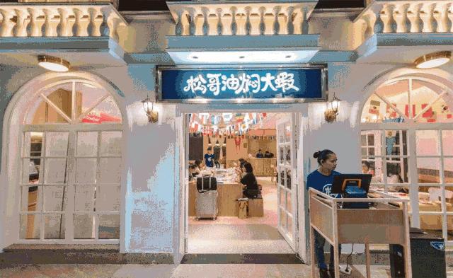 除了瑞幸星巴克还有什么,除了瑞幸还有什么店可以霸屏