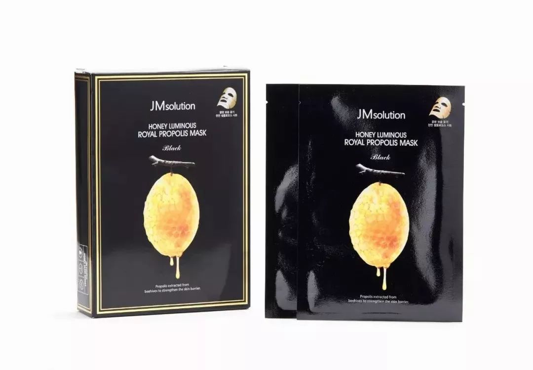 韩货面膜直播秒杀正品,直播卖韩国面膜正品排行第一