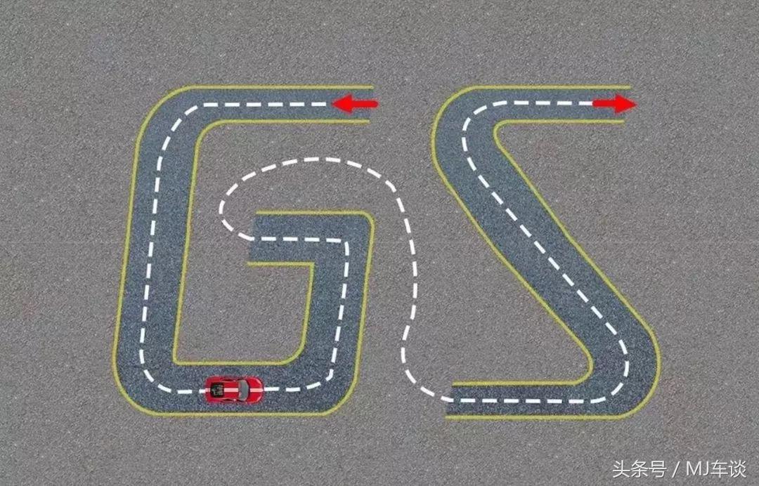 帝豪gs全面评测,吉利帝豪gs10万公里感受