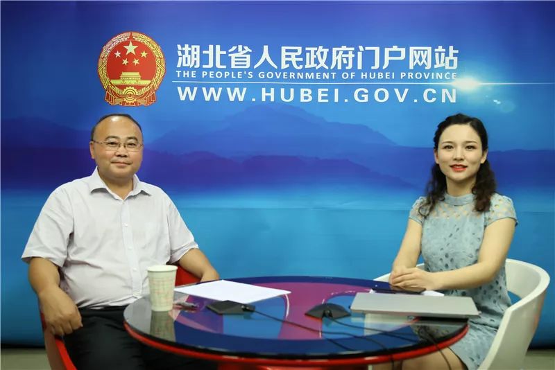 湖北两会交通建设,湖北交通四通八达