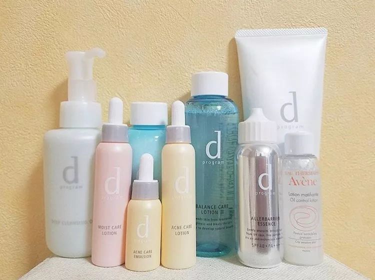 日本药妆店sk2假货,日本药妆sk2