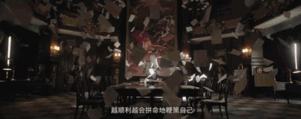 平行宇宙广告宣传片,西虹市首富广告植入有哪些