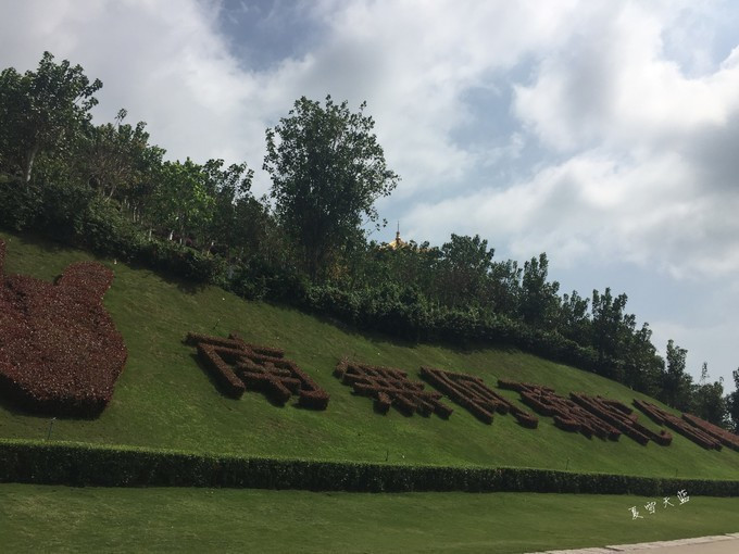 和妈妈第一次一起旅游,三亚潜水旅行攻略