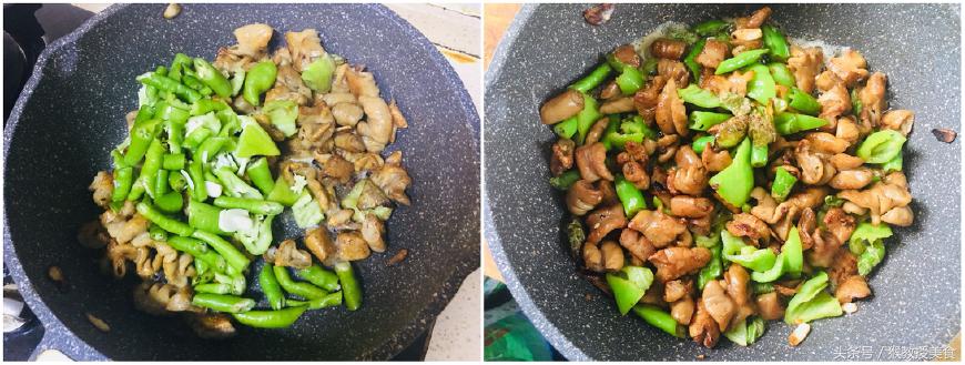 夏天这菜要多吃清淡爽口,这4道家常菜健康美味适合夏天吃