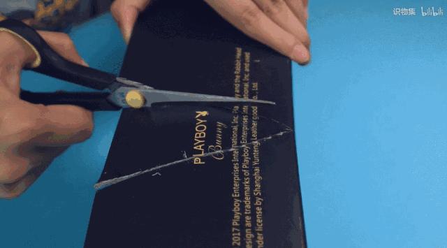 旧短袖别扔,旧t恤衫改造一下当布兜不用针线