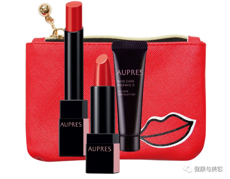 孙俪礼物,孙俪邓超七夕礼物