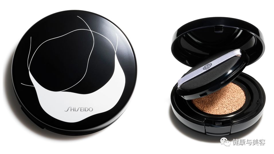 孙俪礼物,孙俪邓超七夕礼物