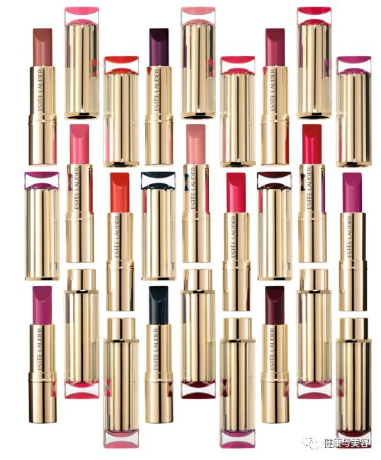 孙俪礼物,孙俪邓超七夕礼物