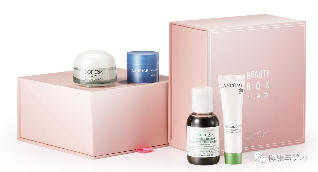 孙俪礼物,孙俪邓超七夕礼物