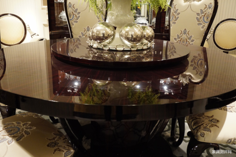 买到实木家具贴皮会赔偿吗,如何辨别实木家具和贴皮家具