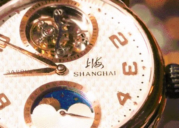 老电扇上海,老电风扇40年的老物件