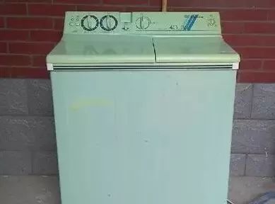 老电扇上海,老电风扇40年的老物件