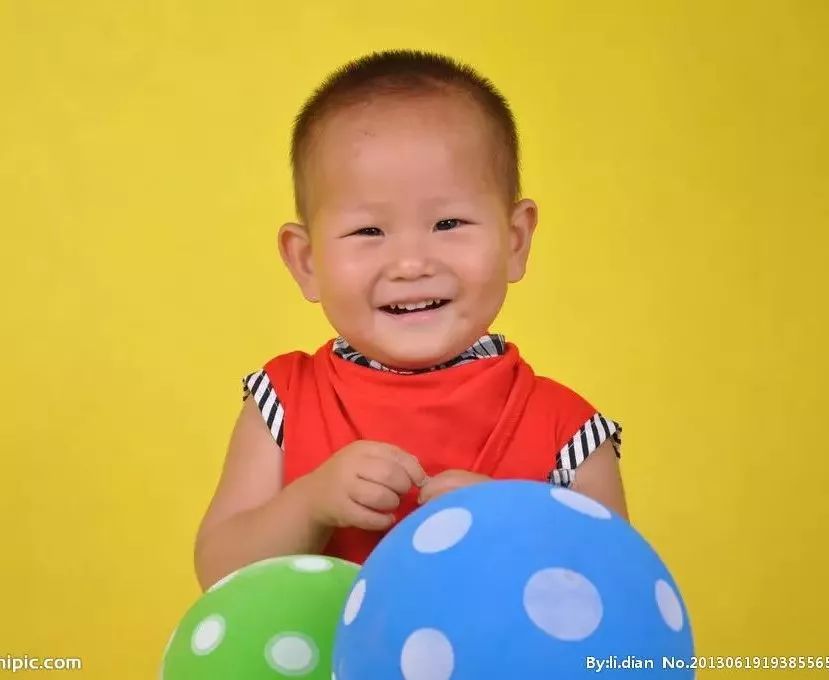 作为一个优秀的成都人，你的朋友圈肯定是这样的！