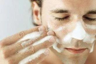 男生护肤一定要知道的,男生护肤到底该如何入门