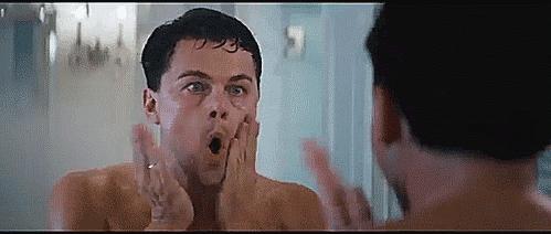 男生护肤一定要知道的,男生护肤到底该如何入门