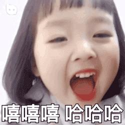 枫林诗苑,枫林诗苑诗词大全