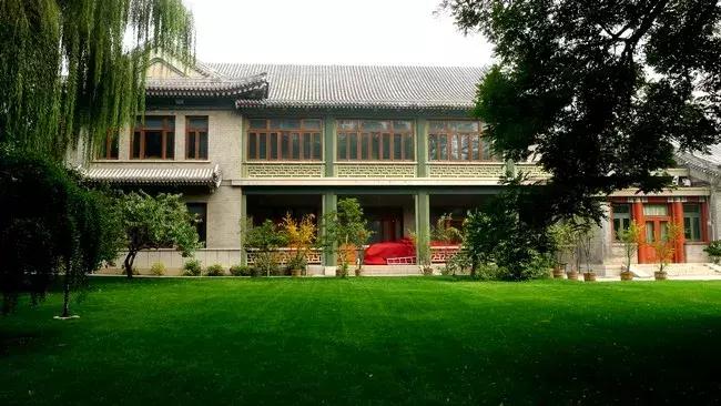 北京地铁2号线全部景点,北京2号线地铁可以去哪些景点