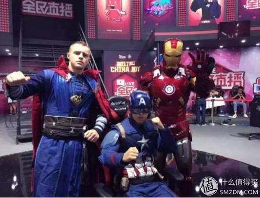 电竞座椅哪款好,安德斯特电竞座椅1千以内