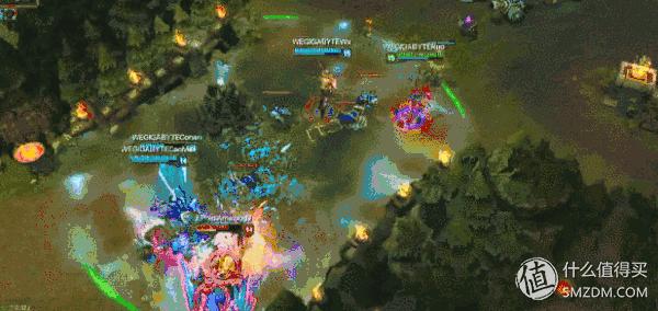 电竞座椅哪款好,安德斯特电竞座椅1千以内