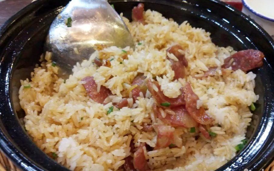 深圳龙华吃饭推荐多人聚餐,龙华吃饭聚餐推荐