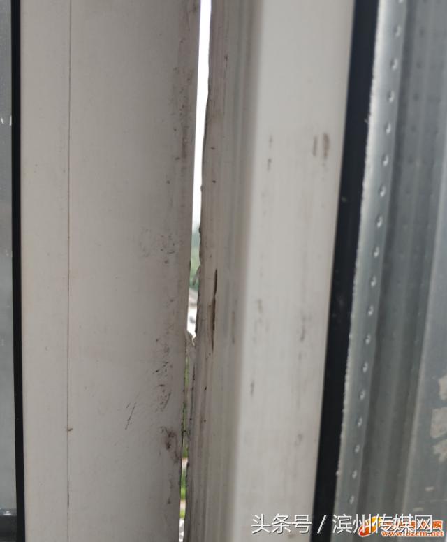 滨州润德半岛蓝湾二手房,滨城区润德半岛蓝湾物业费