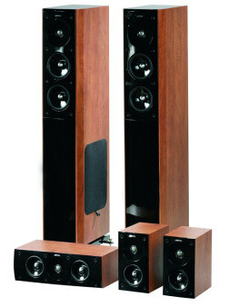 家庭影院牌子推荐,家庭影院什么品牌好