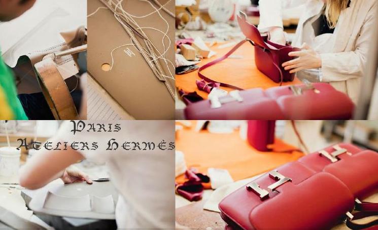 coach属于几线奢侈品,coach和哪些牌子差不多