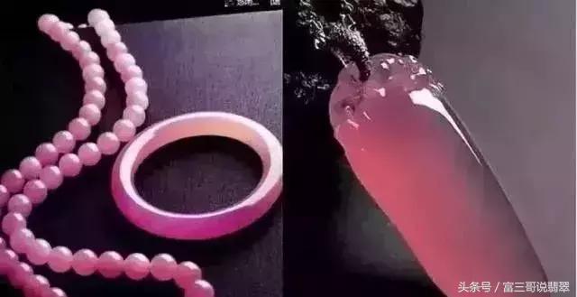 缅甸翡翠摆件翡翠观音挂件价格,花100万购买的翡翠