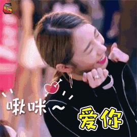 被国外抄袭的国货,抄袭大牌但是好用的国货