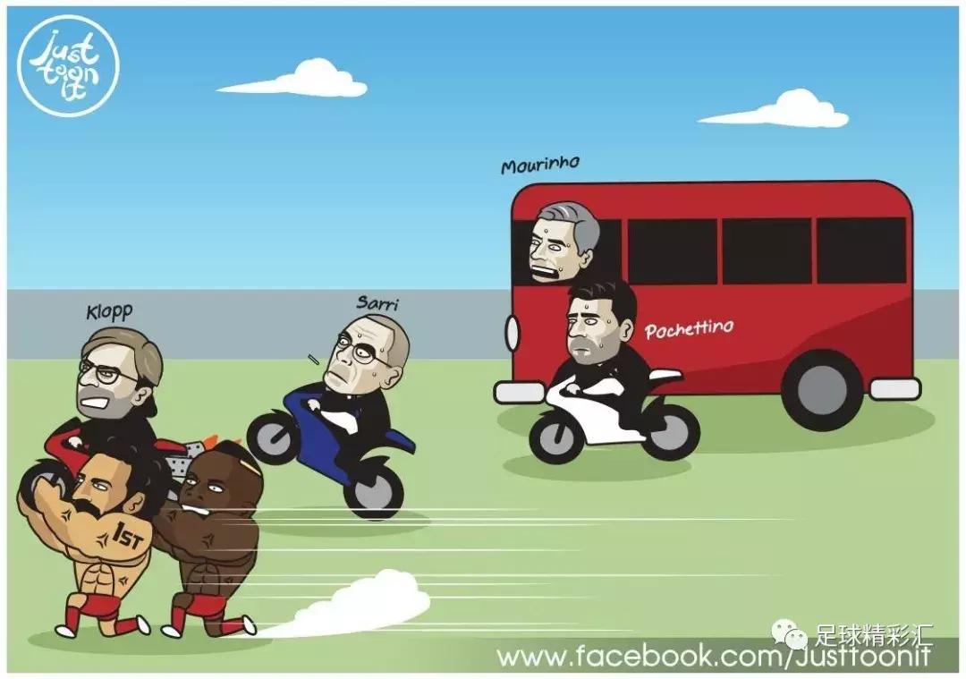 英超争冠赛程分析,英超最新争冠形势分析