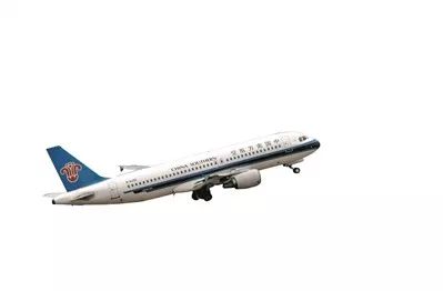 广州的旅游景点排行榜第一是哪个,广州主要景点排名前十名