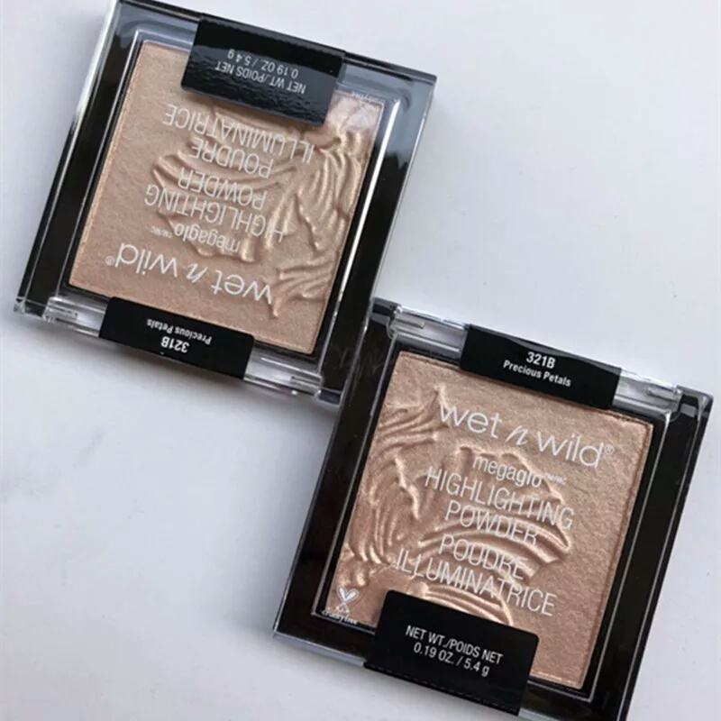 直男看了给好评，小姐姐无法抗拒的百元神器，给你欧美妆的立体感