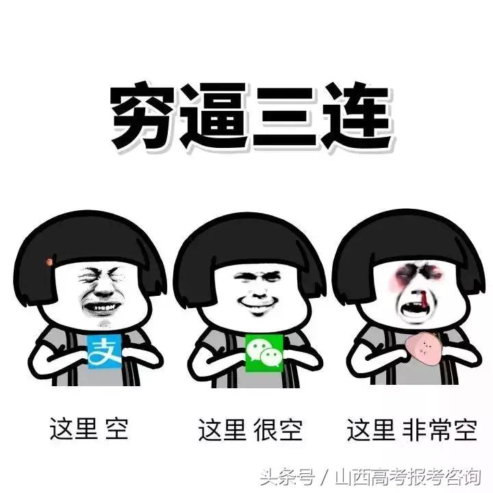 视觉传达设计专业烧钱吗为什么,大学里专科最烧钱的专业是哪些