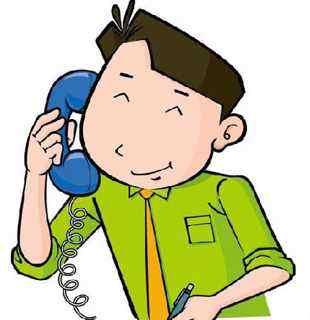 美国签证被拒签了怎么办,去美国留学签证拒签概率大吗