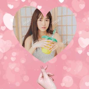 如何制作七夕表白视频,七夕到了怎么做视频表白