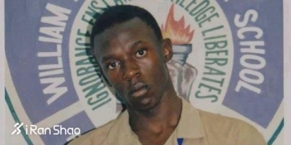 柏林世锦赛黑色闪电博尔特100米,博尔特一道永恒的黑色闪电