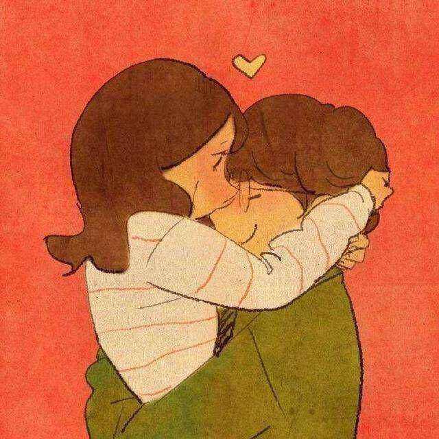 解决两地分居是不是比赚钱更重要,夫妻两地分居聪明男人