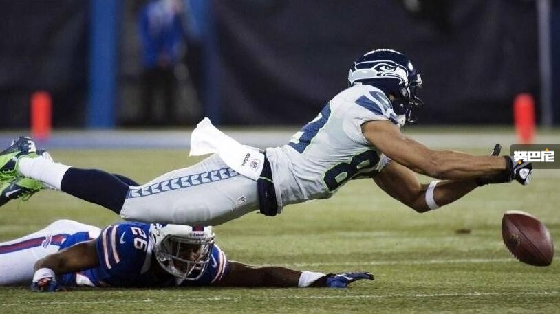 守望先锋里的英雄彩蛋,守望先锋新英雄早期概念图