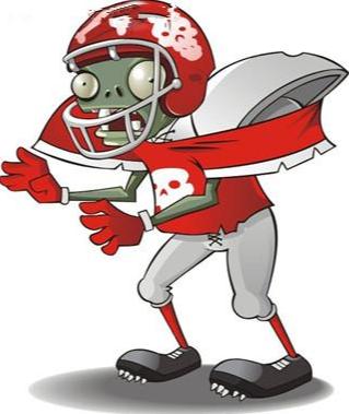 守望先锋里的英雄彩蛋,守望先锋新英雄早期概念图