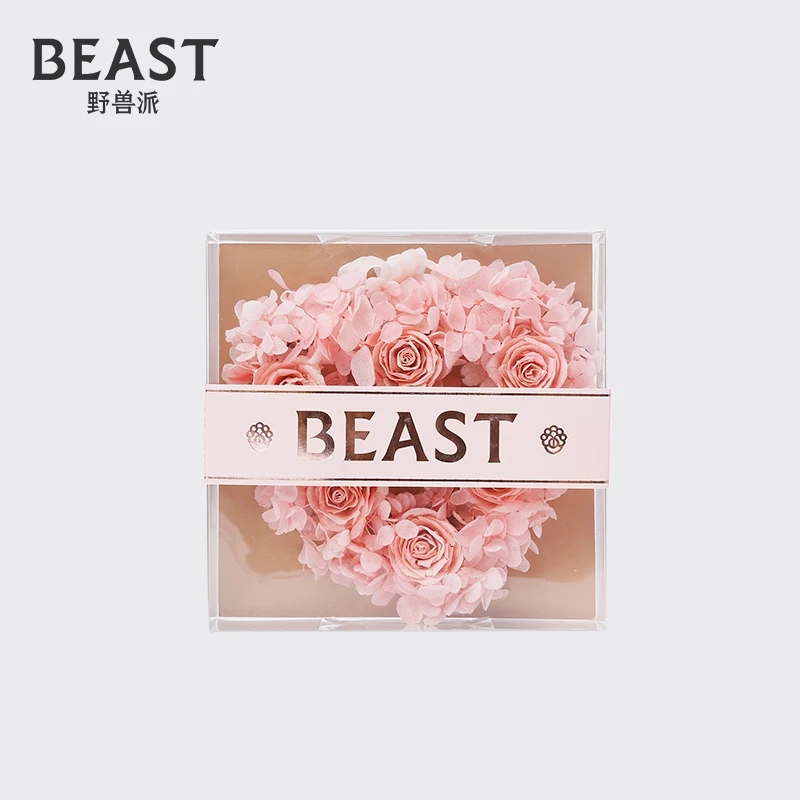 给男朋友买什么七夕礼物比较好呢,男生七夕想要什么礼物