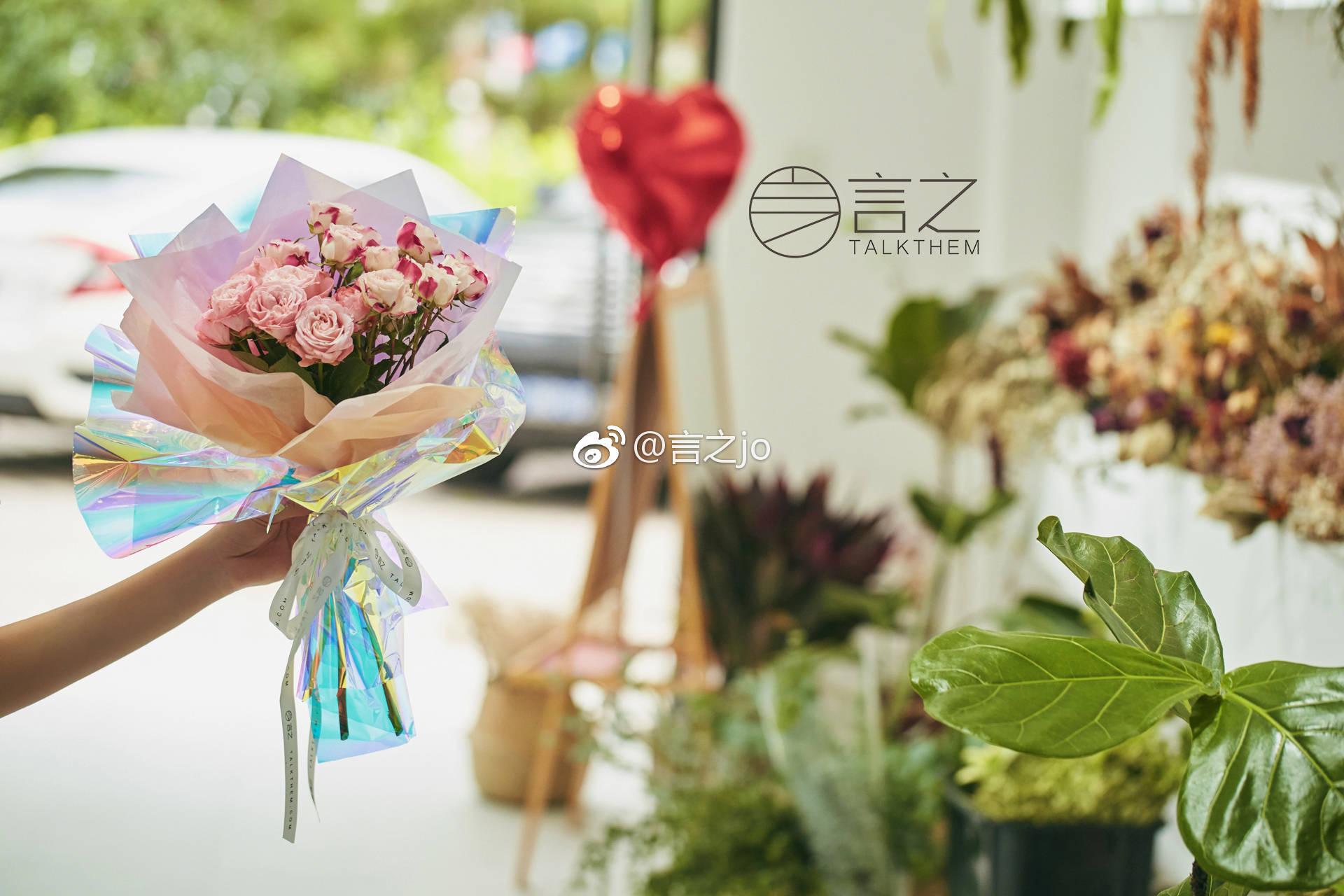 给男朋友买什么七夕礼物比较好呢,男生七夕想要什么礼物