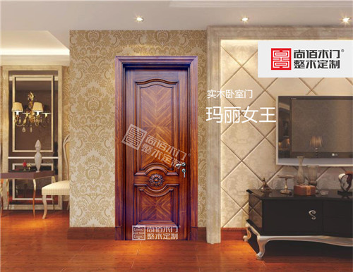 木门研发新走向,木门创新