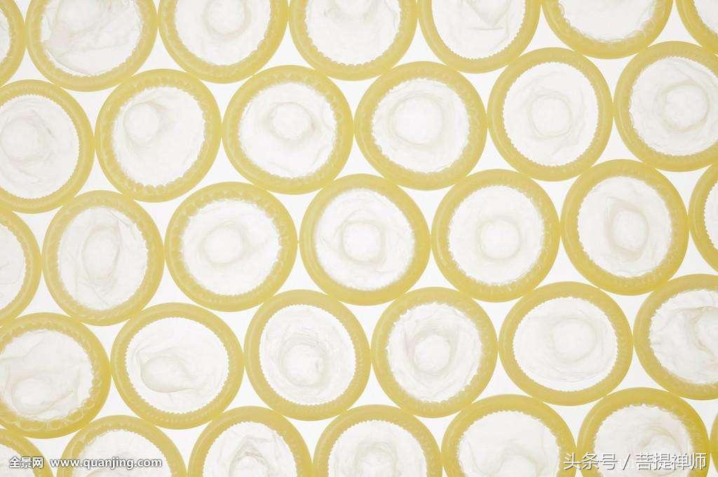 美国女警察被性侵案件怎么处理,在美国被抓的中国女人