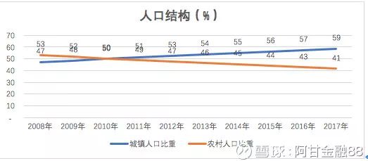 水星家纺和水星家纺床上用品,家纺床上用品家纺四件套